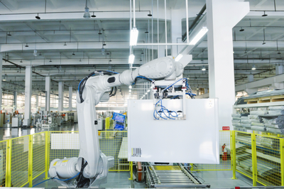 澳柯瑪榮登“2021年山東省智能工廠”公示榜 物聯網賦能，引領智能制造新篇章