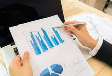 永安行披露2018年年報 深耕共享出行，物聯(lián)網(wǎng)芯片產(chǎn)品即將亮相