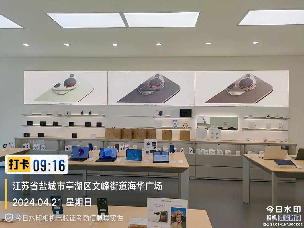 鹽城大豐廣告公司 專業(yè)廣告與標(biāo)識(shí)設(shè)計(jì)制作的一站式解決方案