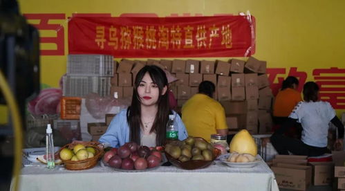 淘特進(jìn)廠入村 不止低價(jià)，重構(gòu)下沉市場(chǎng)護(hù)城河